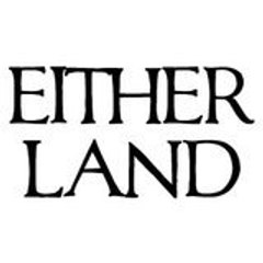 Eitherland
