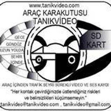 tanık video