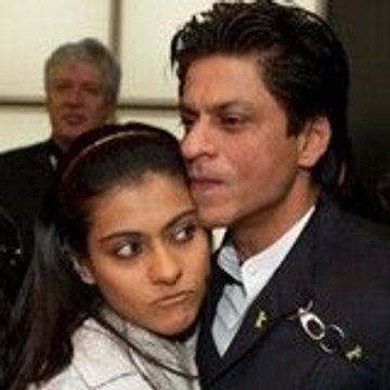 kajol_devgan