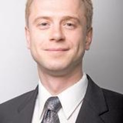 Paul Pizarro