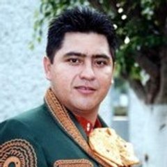 Salvador Gress