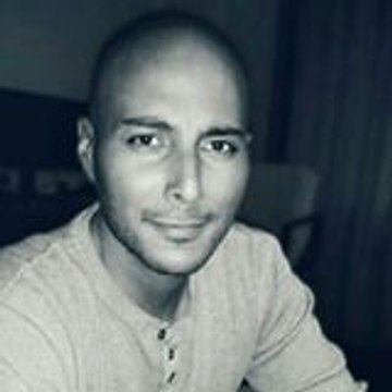 Le Blog Jeu Vidéo