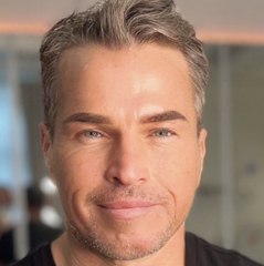 Fabian Kühn