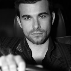 Rodrigue Pascual