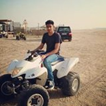 jibstar12