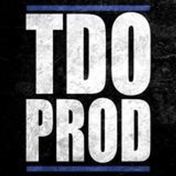 -TDO TEAM-