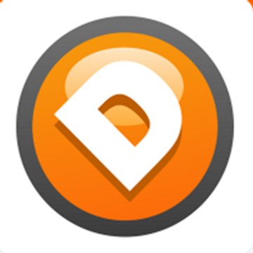 Day Trade To Win  - daytradetowin - JOHN PAUL