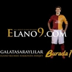 Elano9-Com