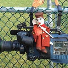 Action-Video