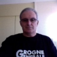 JEAN PIERRE MENEGHEL