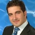 Abdulvahap Bozlak