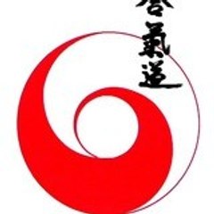 MrAiki71
