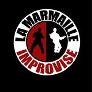 la marmaille