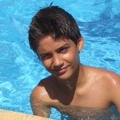 yaron hazens