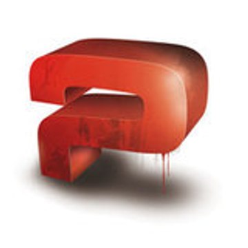 ad2sell-tv