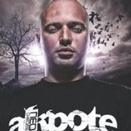 JOHNATAN GAINZBEURRE