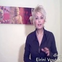 Eirini Voutskoglou