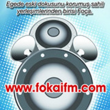 servet vural