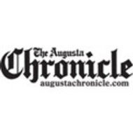 augustachronicle
