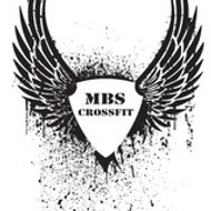 MBS CrossFit