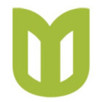 UIPP Protection des Plantes