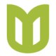 UIPP Protection des Plantes