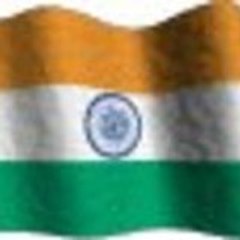 chh-rajasthan