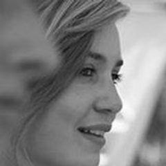 Lagorcouu Marynouuuu