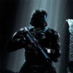 ELITE_77