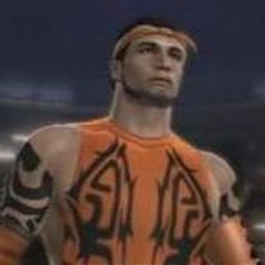 Danielson Jackpotson