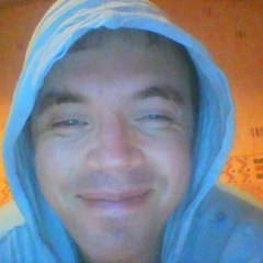 djraimon