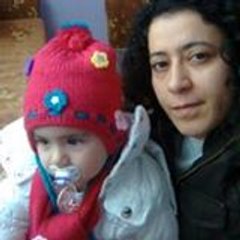 evin_evin