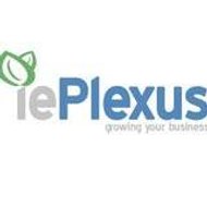 iePlexus