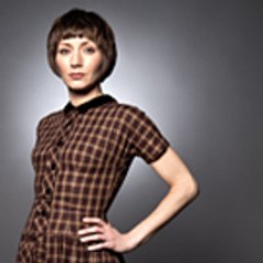 ewa-firsowicz