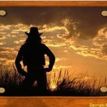 Marie Alias Mysousoumo