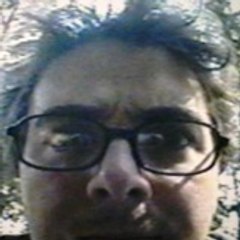 Jon Olsen