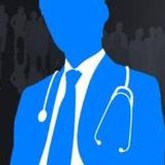 crestmediamedical