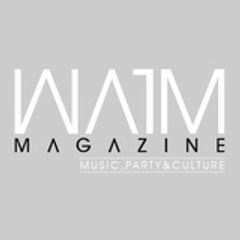 WATM Magazine