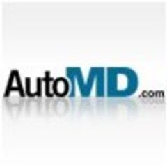 automdvideos