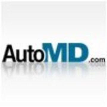 automdvideos