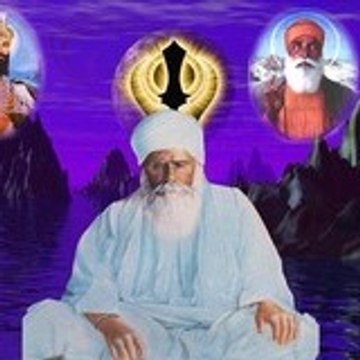 ramandeep singh