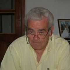 ghislain gris