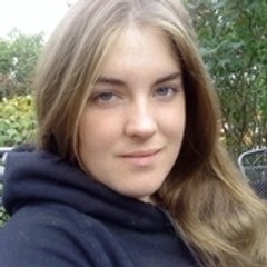 Danica