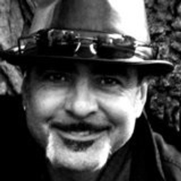 Manuel Malou