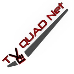 TV_QUAD_Net