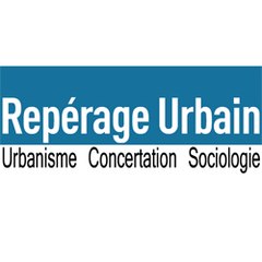 Repérage Urbain