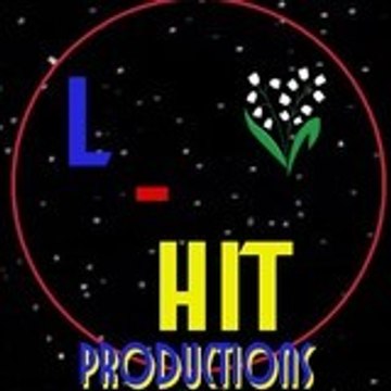 lht-productions