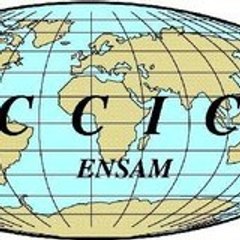 CCI Cluny