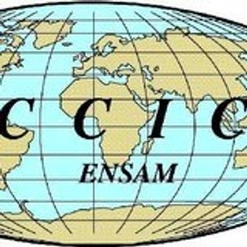 CCI Cluny