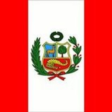 Peruyperuanos